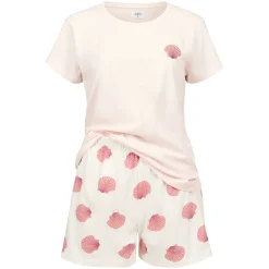 Pyjamassett Mathilde