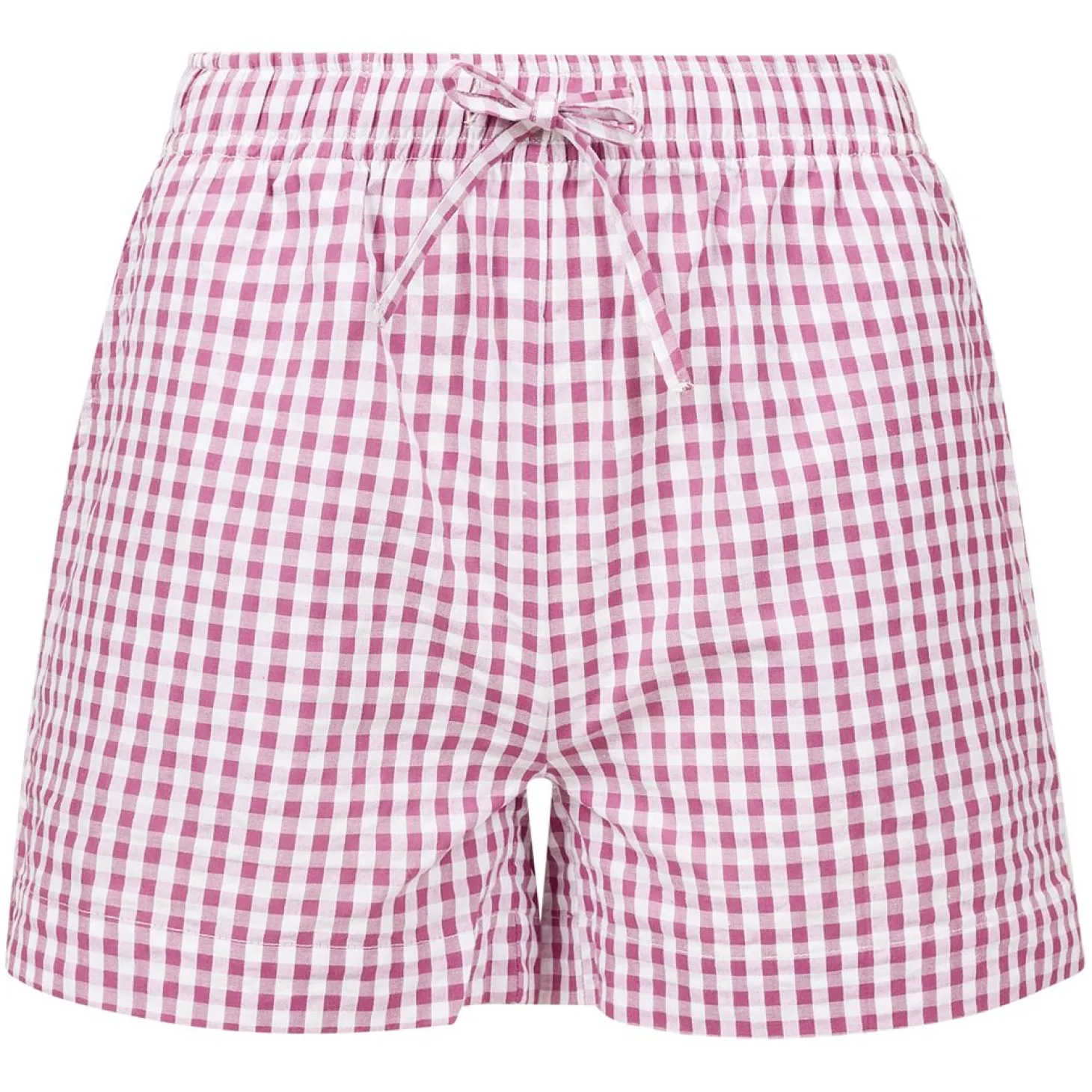 Pyjamasshorts Liva