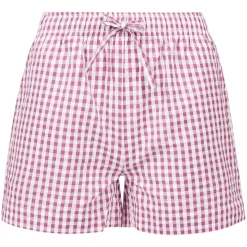 Pyjamasshorts Liva