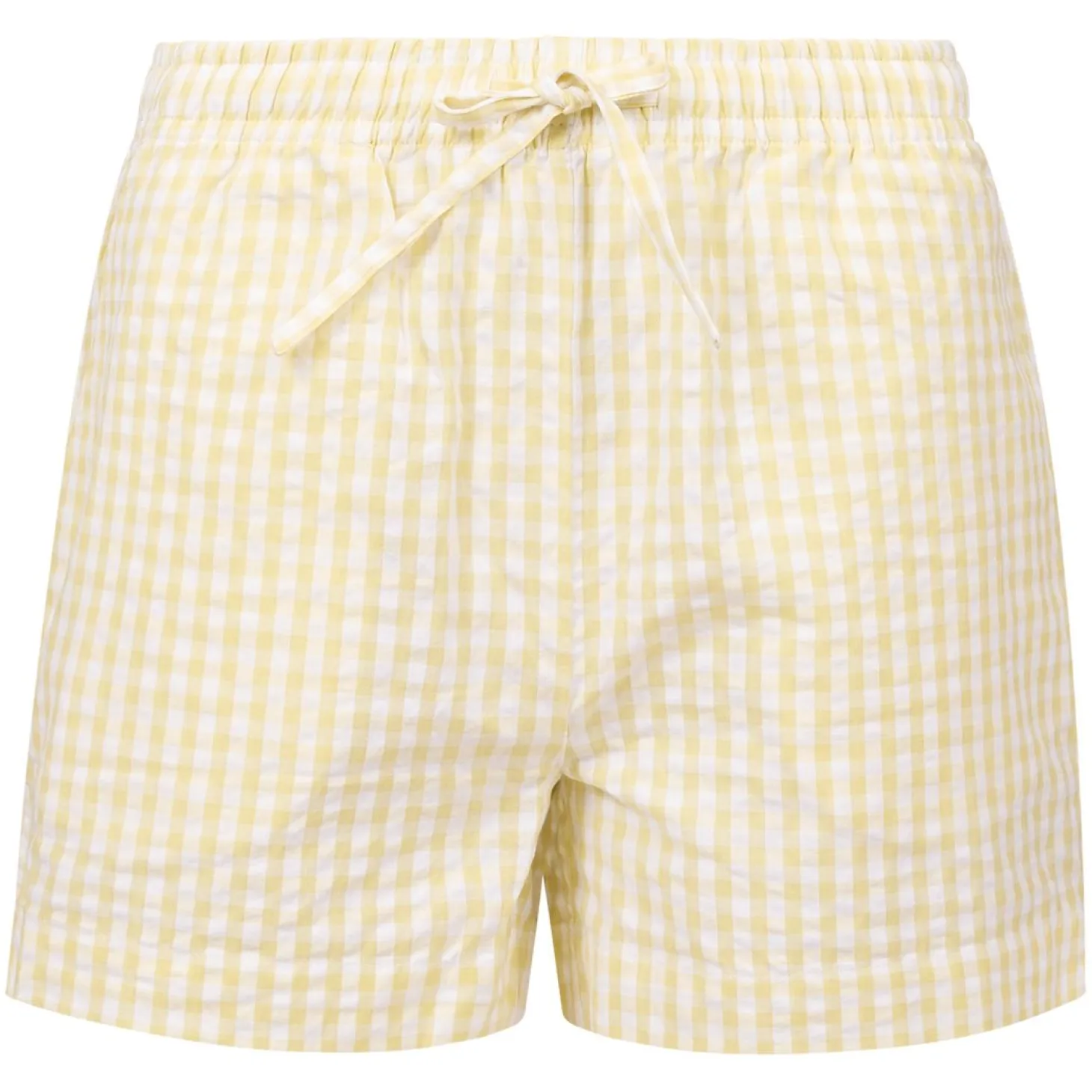 Pyjamasshorts Liva