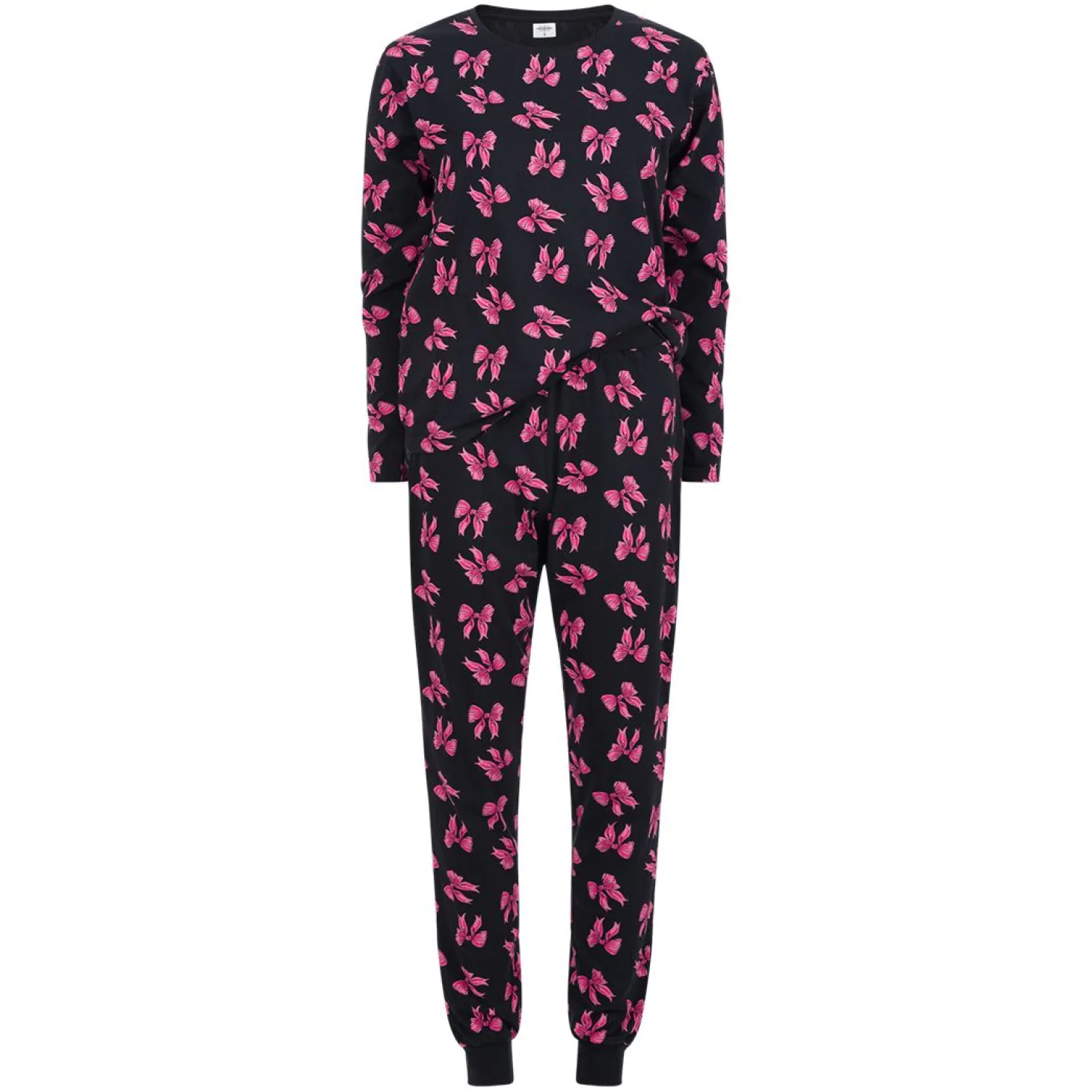 Pyjamas Sløyfe