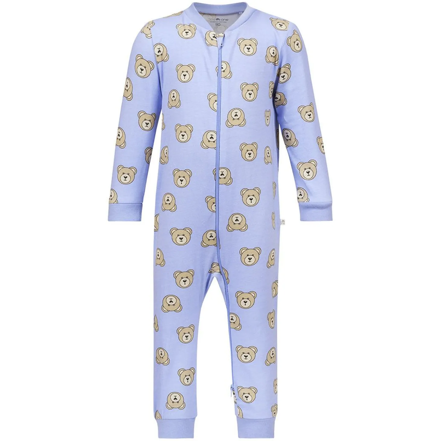 Pyjamas Teddybjørn