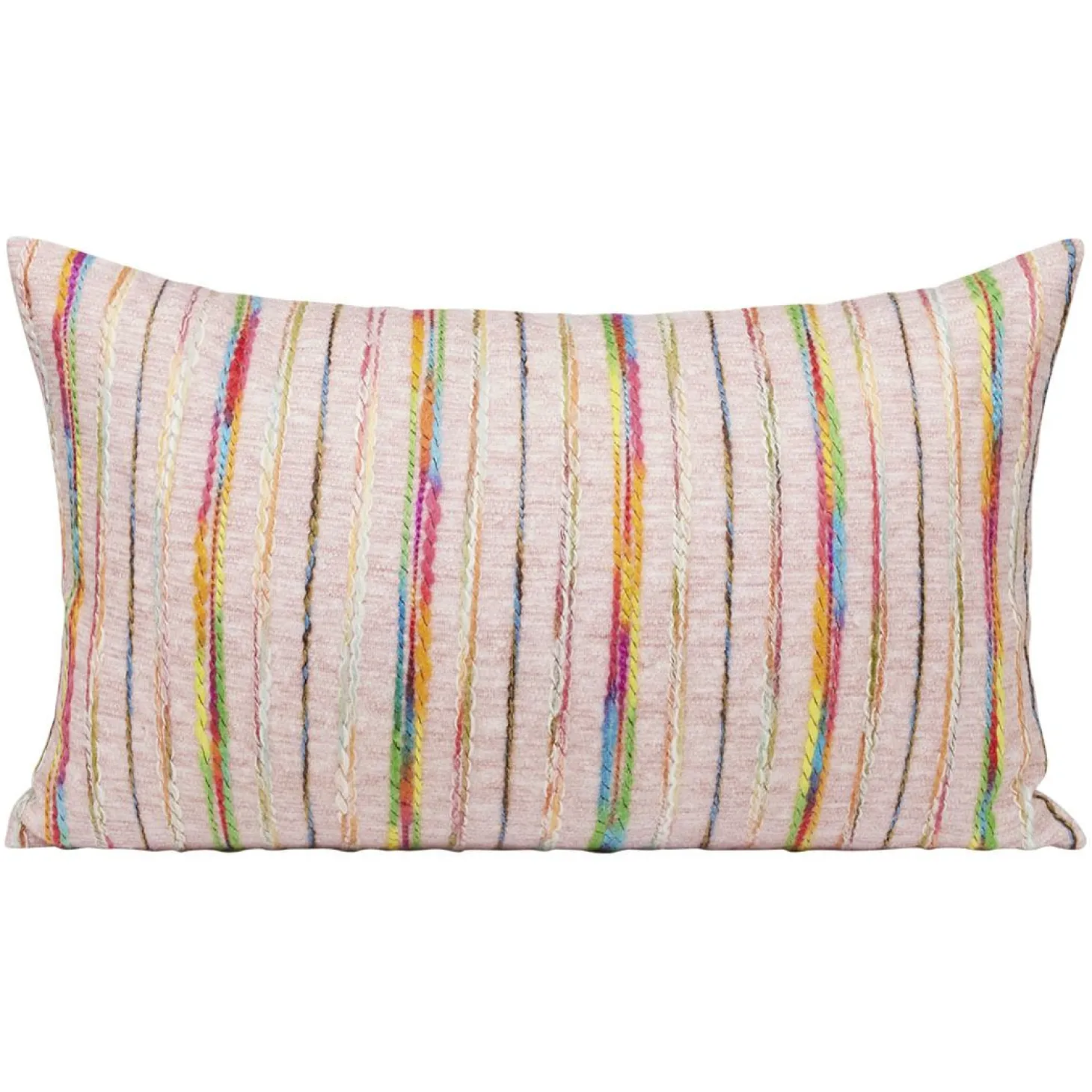 Pyntepute neon 35x60 Candy
