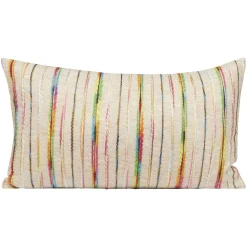Pyntepute neon 35x60 Candy
