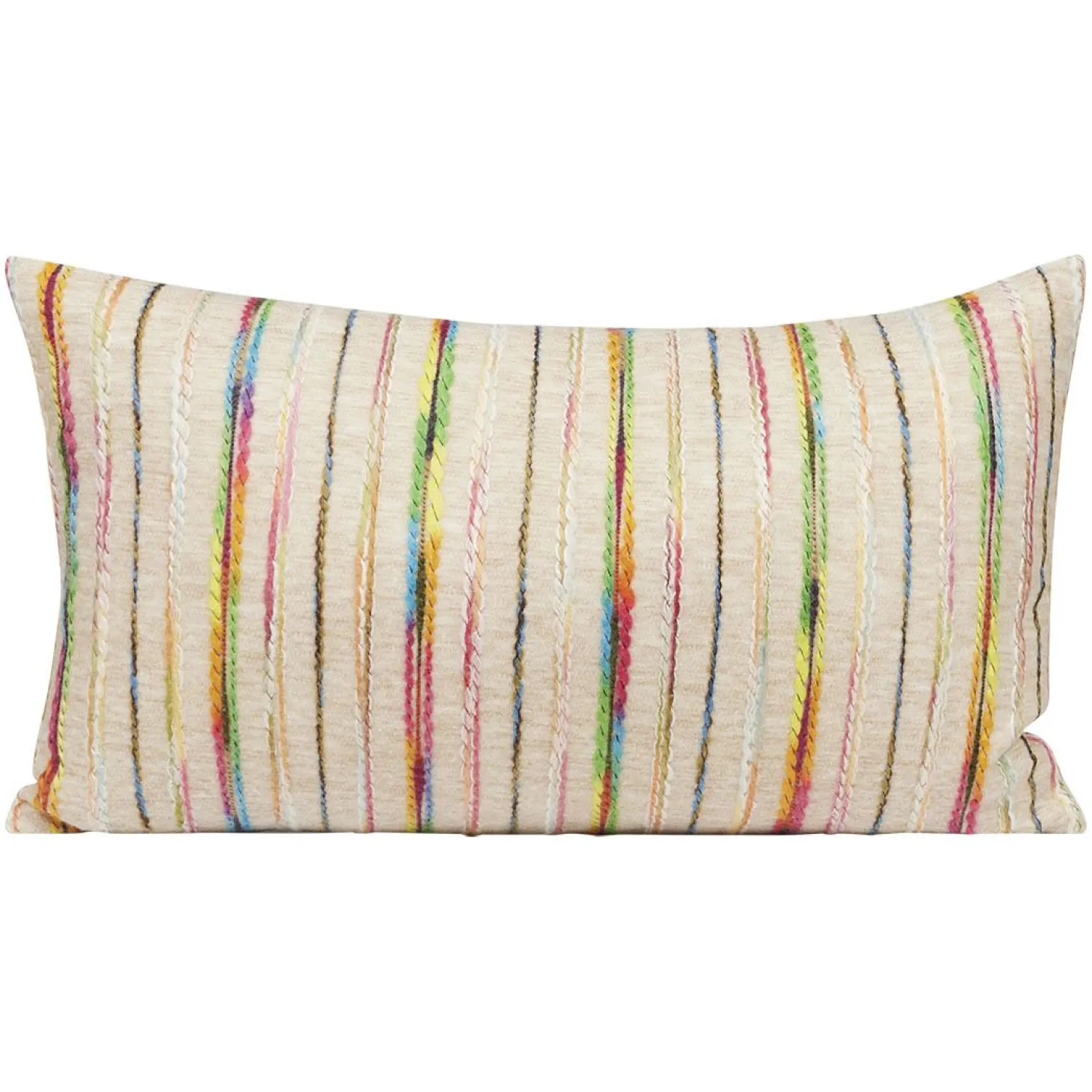 Pyntepute neon 35x60 Candy