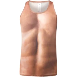 Quickfix Tank Top