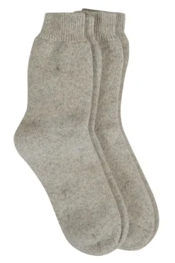 Raggsokker