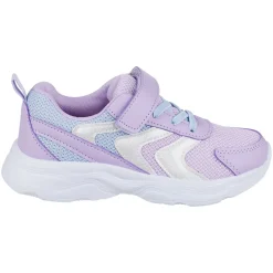 Raksen sneaker