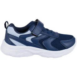 Raksen sneaker