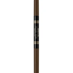 Real Brow Fill and Shape