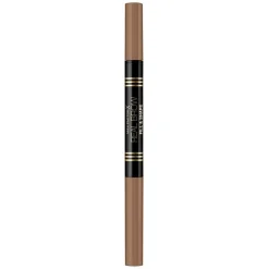 Real Brow Fill and Shape