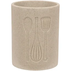 Redskapsholder Minelli