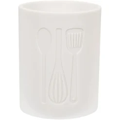Redskapsholder Minelli
