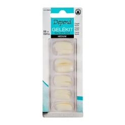 Refill Negletipper Medium SQ
