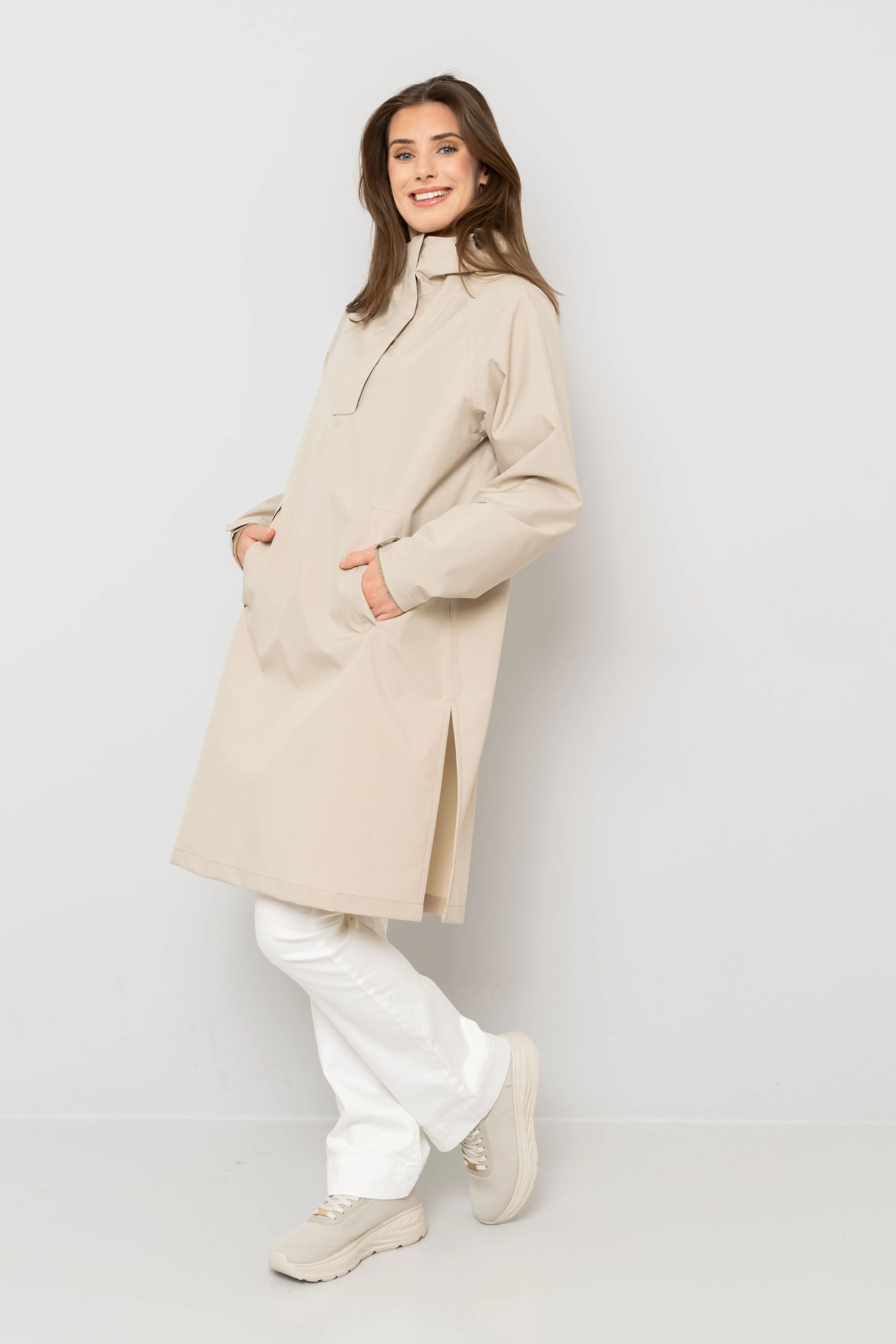 Regnponcho Alver