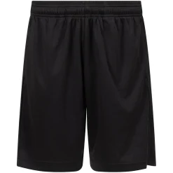 Renzo treningsshorts med lommer