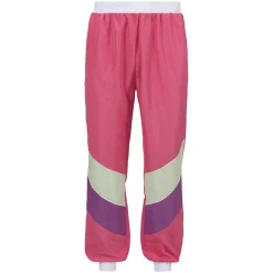 Retro Grilldress-bukse
