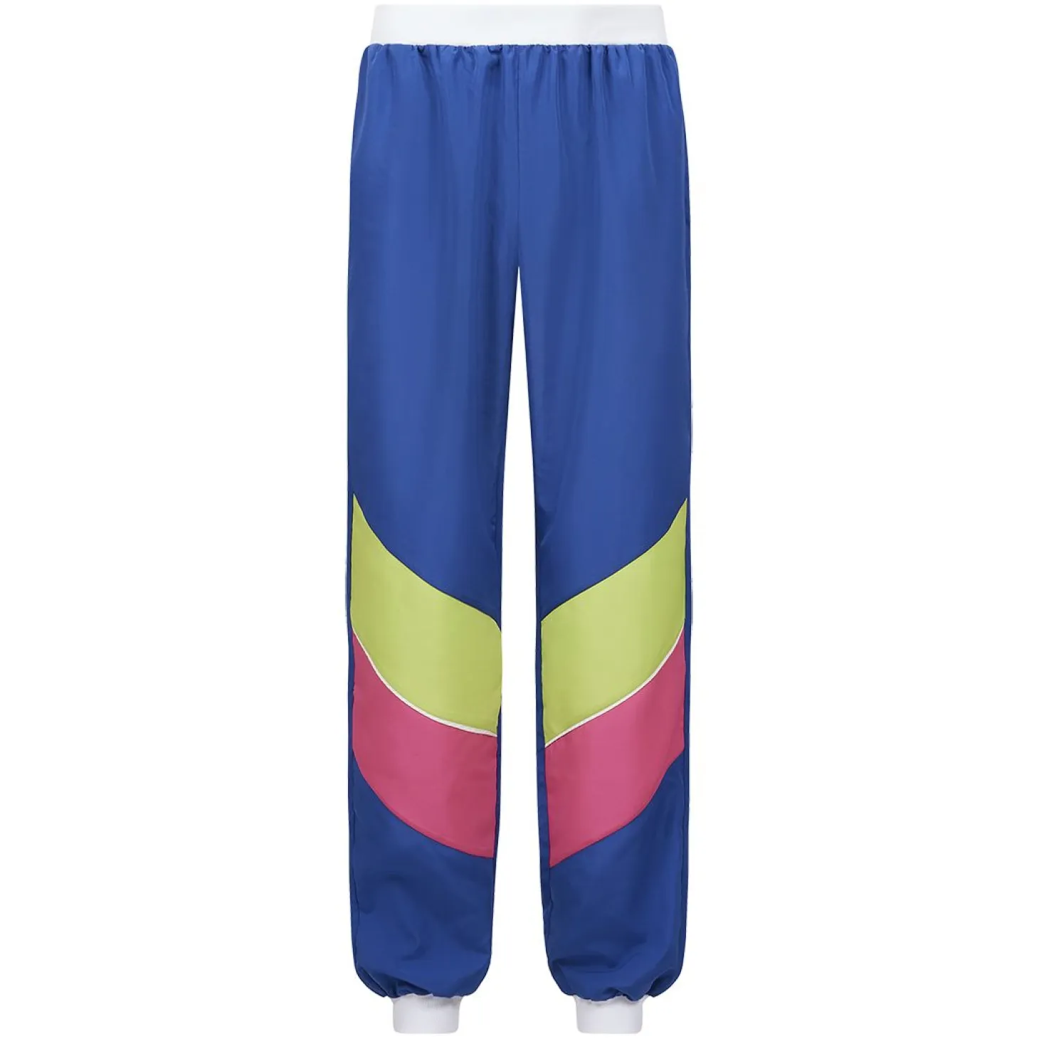 Retro Grilldress-bukse