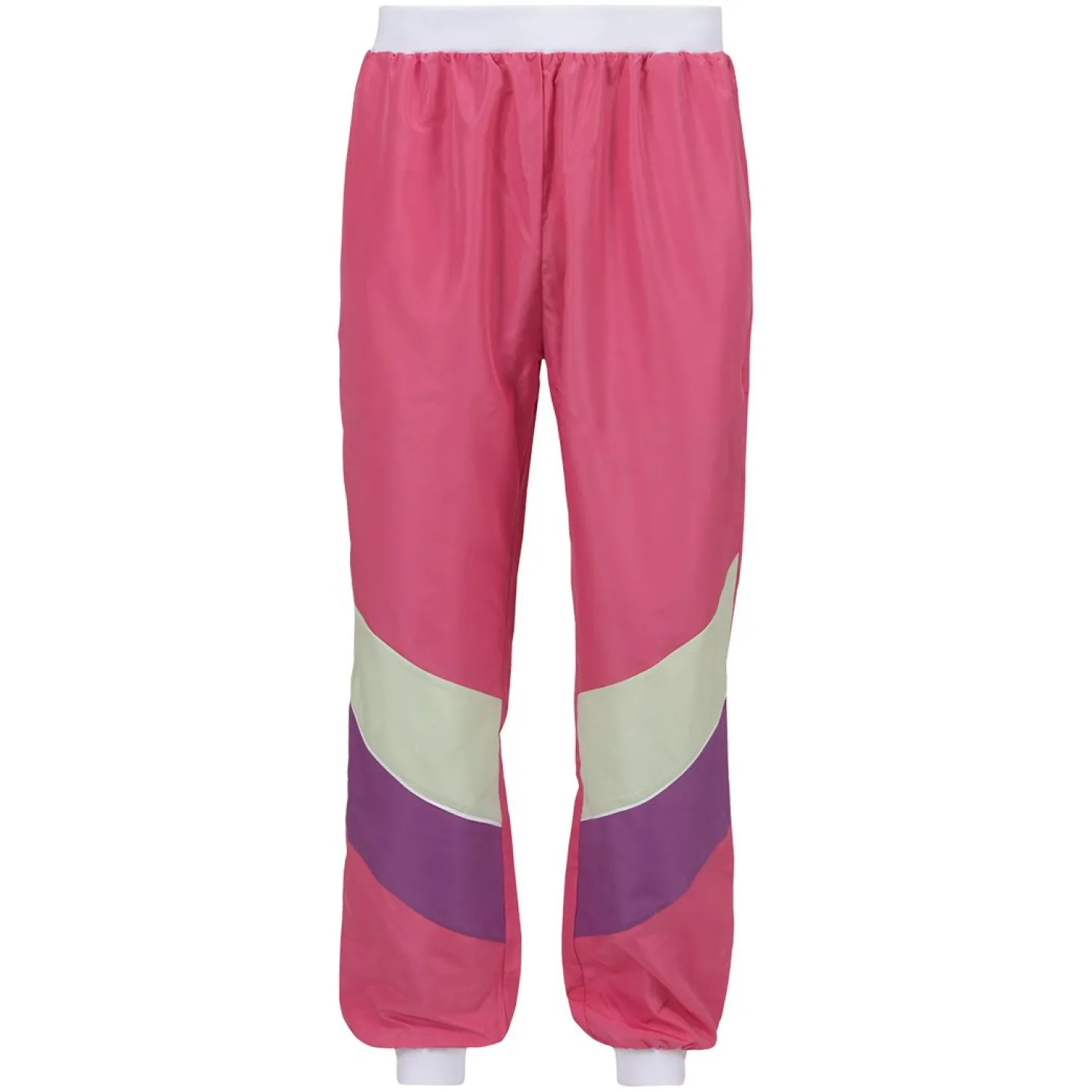 Retro Grilldress-bukse