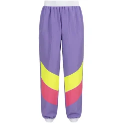 Retro Grilldress Bukse Unisex