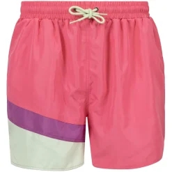 Retro Grilldress Shorts