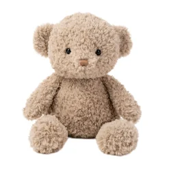 Retro Pals bamse stor 40 cm.