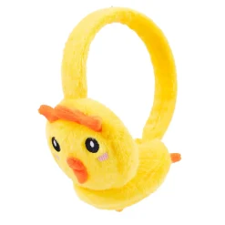 Ørevarmere Kylling