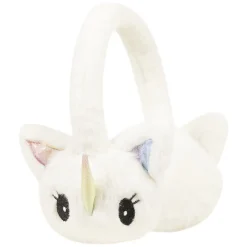 Ørevarmere Unicorn