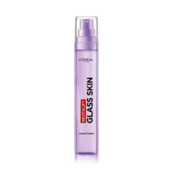 Revitalift Filler Glass Skin Liquid Cream 50 ml