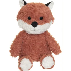 Rev plysjbamse 30cm