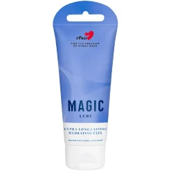 RFSU Lube Magic 100ml