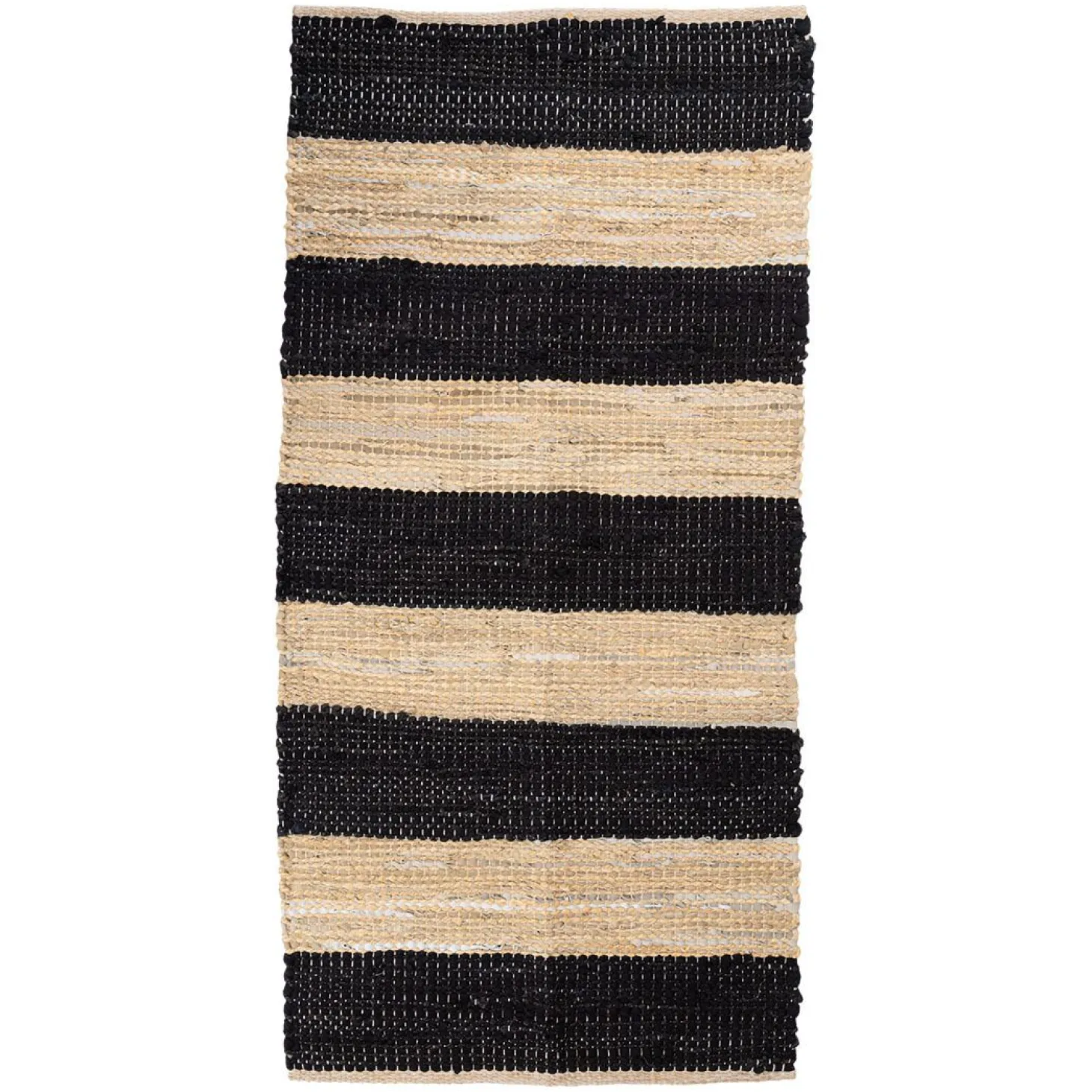 Rye Bred stripe