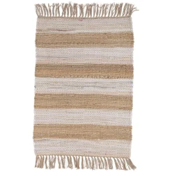 Rye Jute