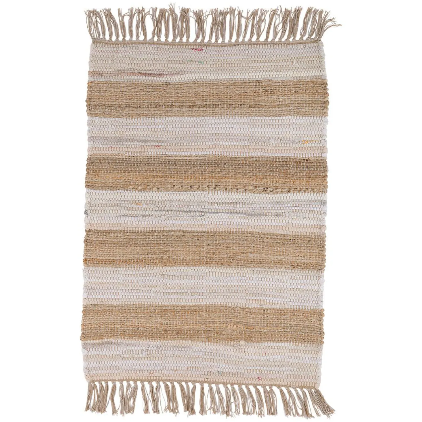 Rye Jute