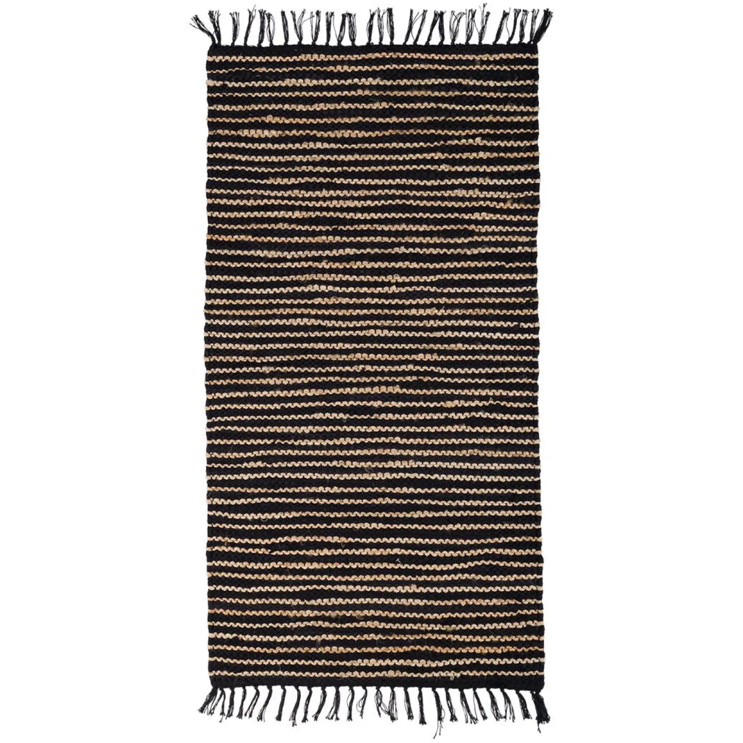 Rye Smal stripe