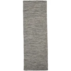 Saga ullteppe 70x200