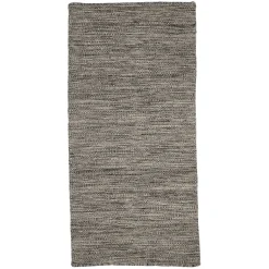 Saga ullteppe 70x140