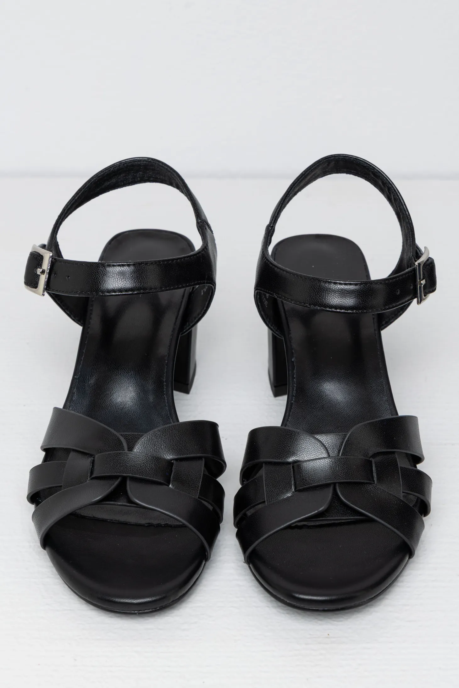 Sandal Linnéa