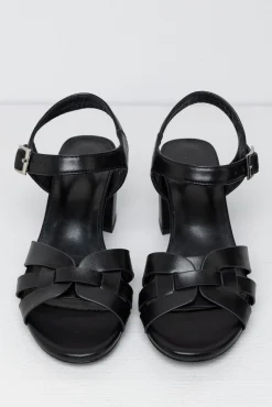 Sandal Linnéa