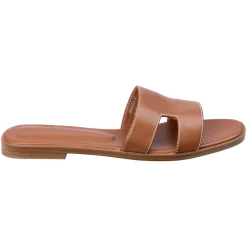 Sandal slip-in Mirrelle