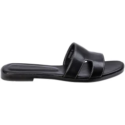 Sandal slip-in Mirrelle
