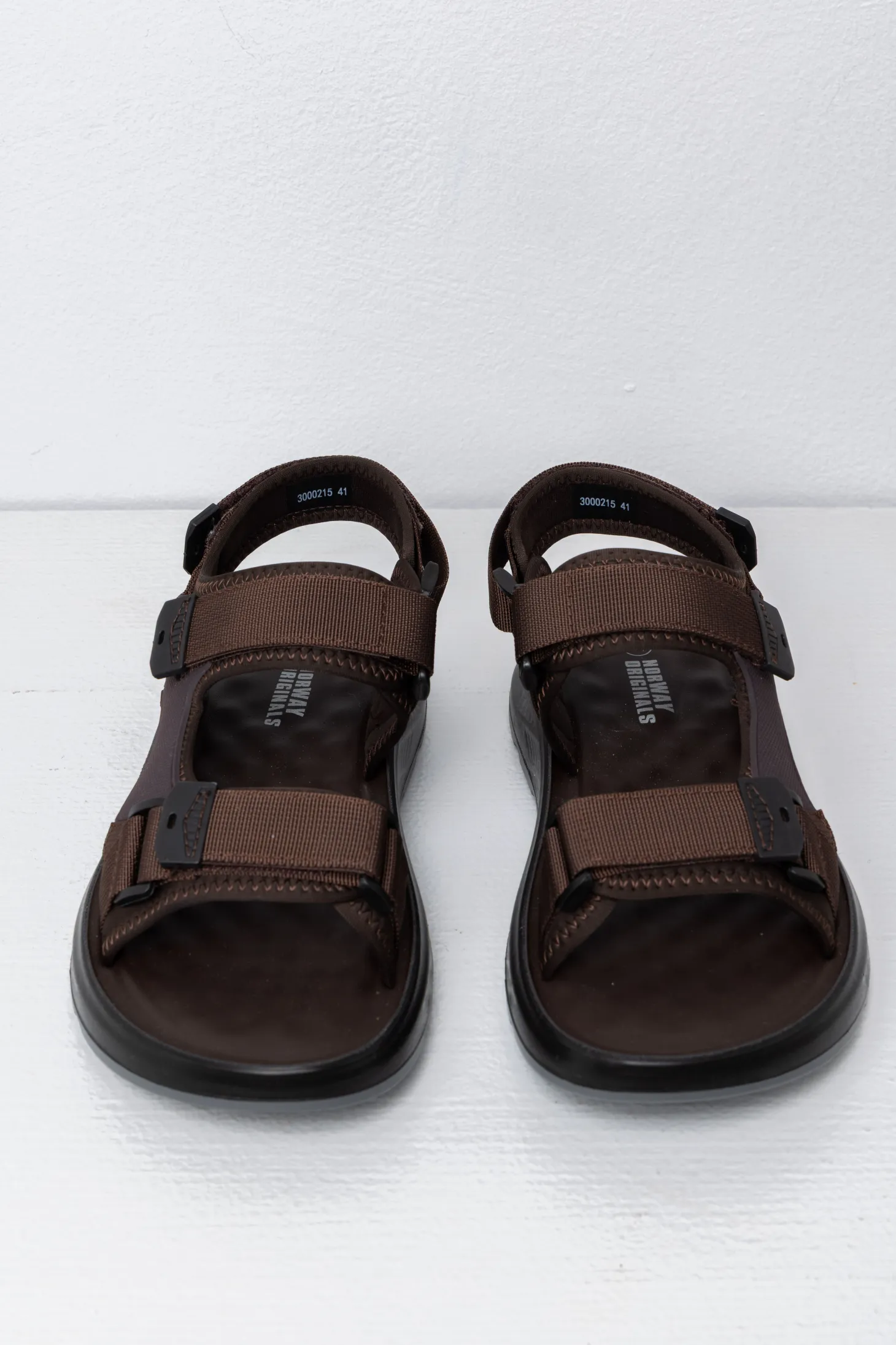 Sandal sport Adventure