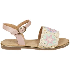 Sandal Sunniva