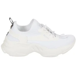 Sanna sneaker