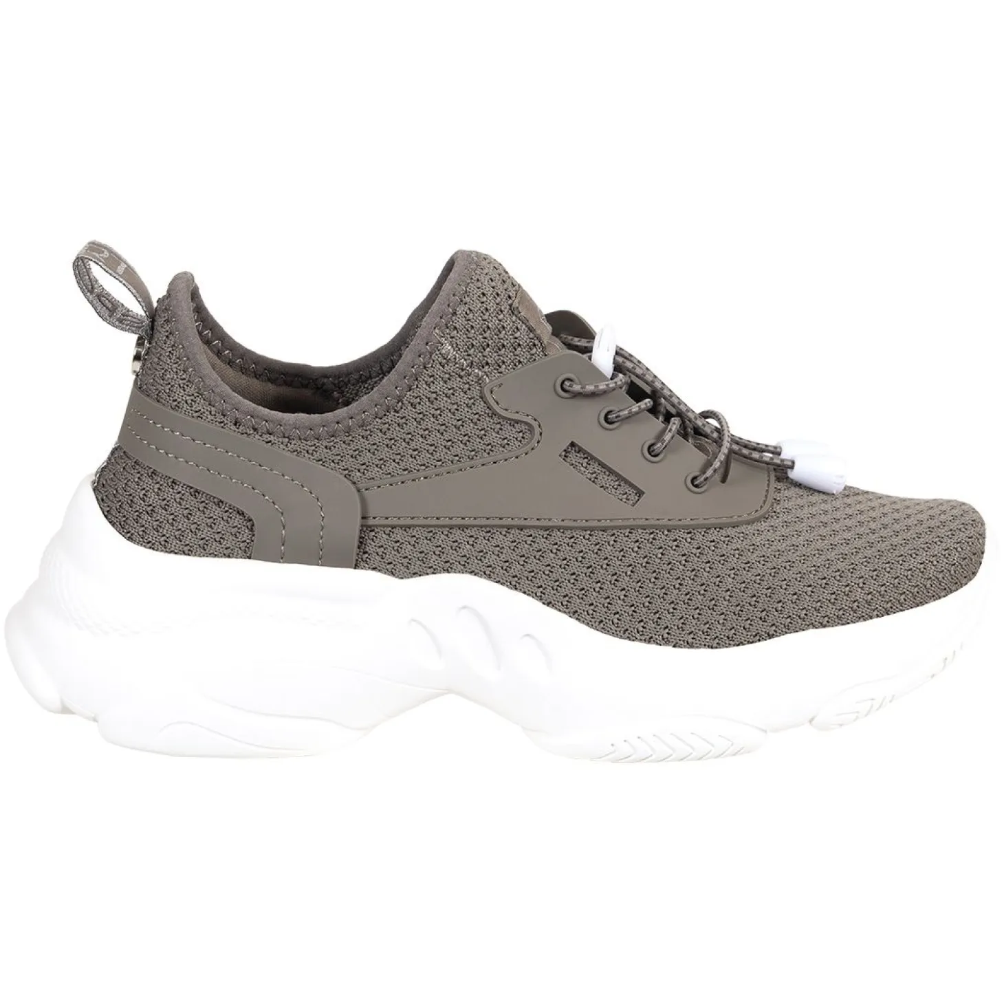 Sanna sneaker