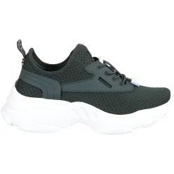 Sanna sneaker