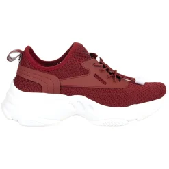 Sanna sneaker
