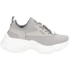 Sanna sneaker