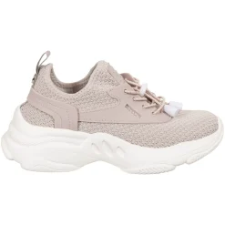 Sanna sneaker