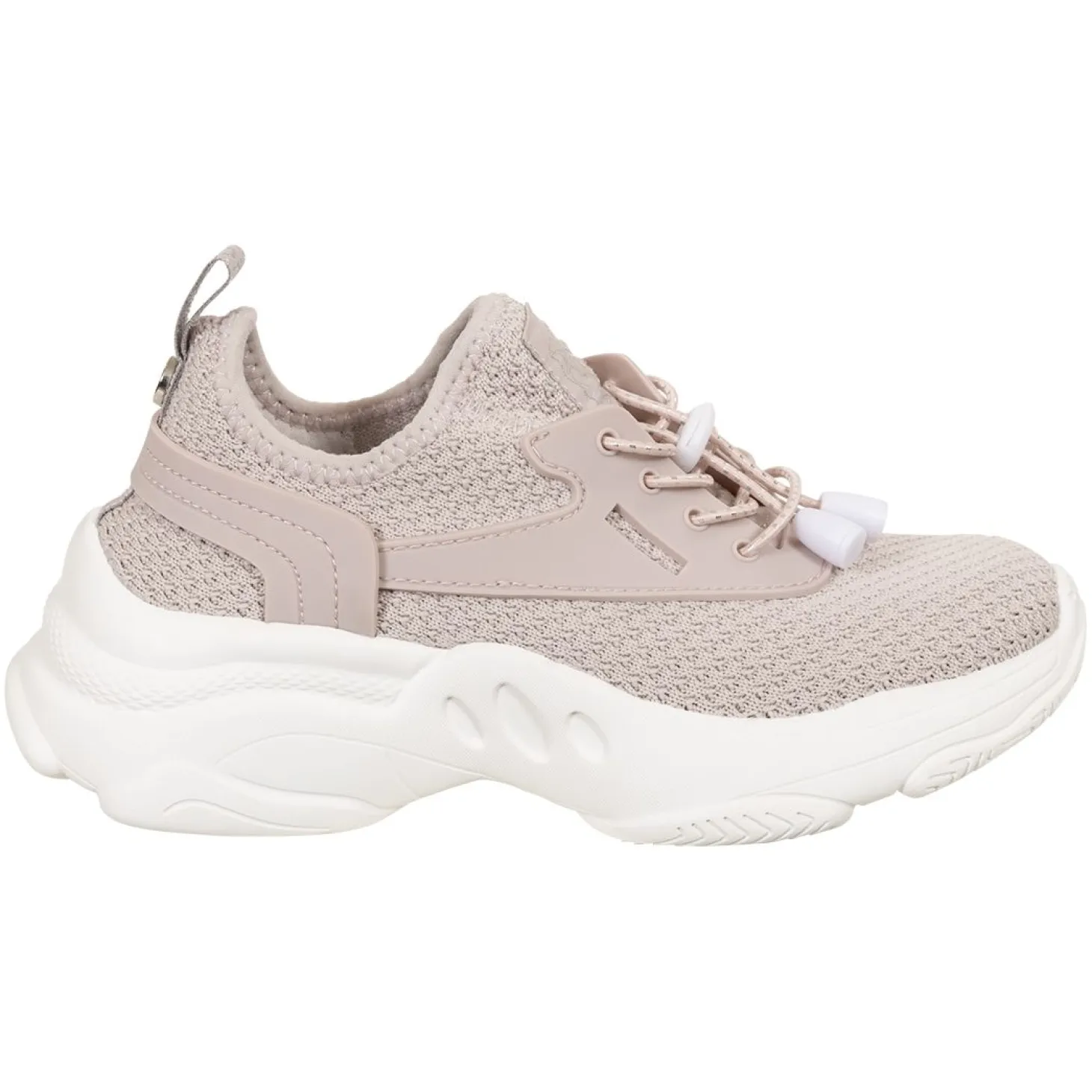 Sanna sneaker